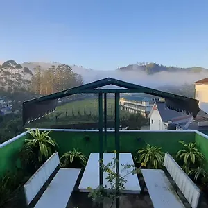 Inn Greenview